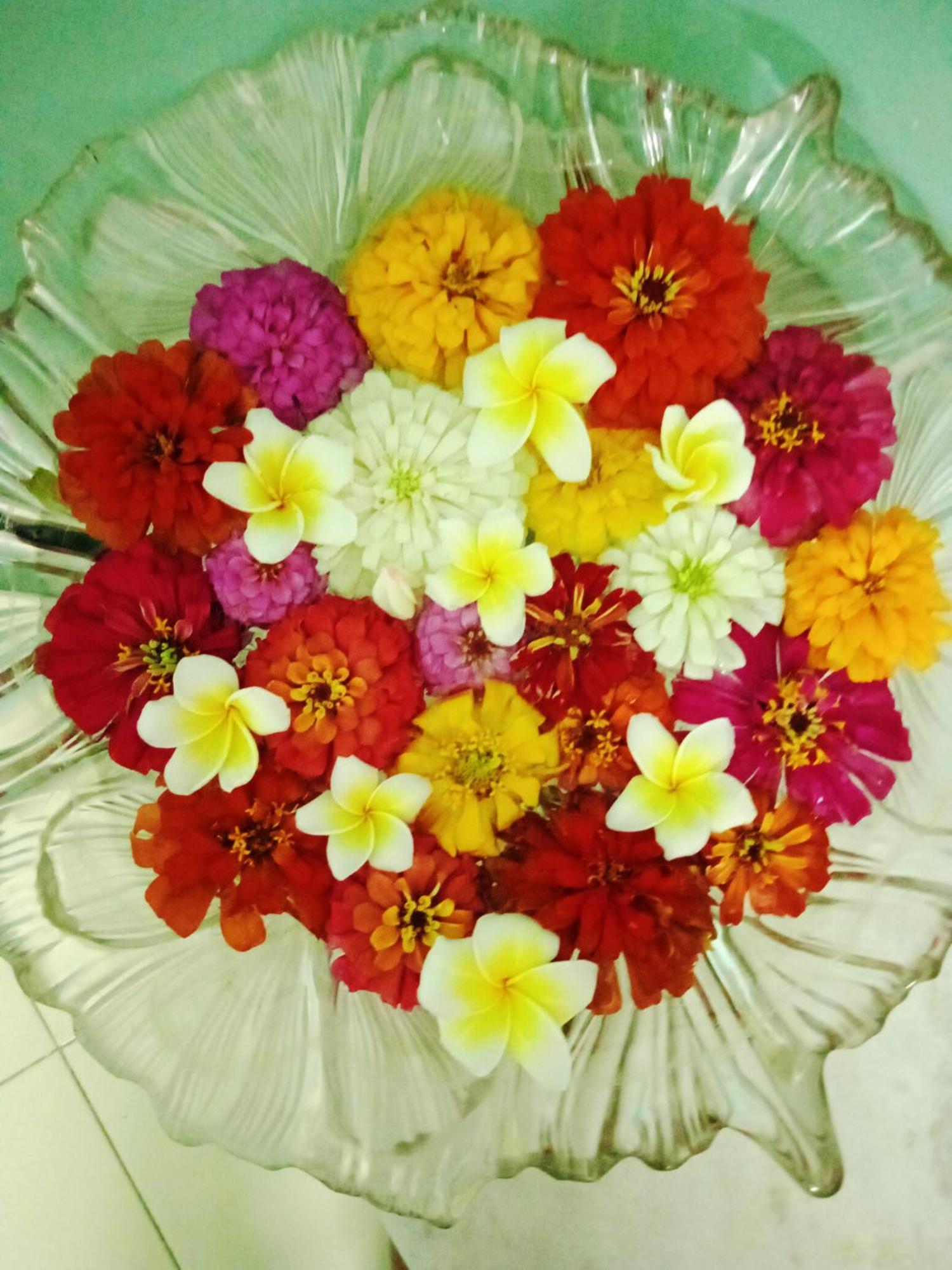 בולפור Bhoboghure Homestay Santiniketan מראה חיצוני תמונה