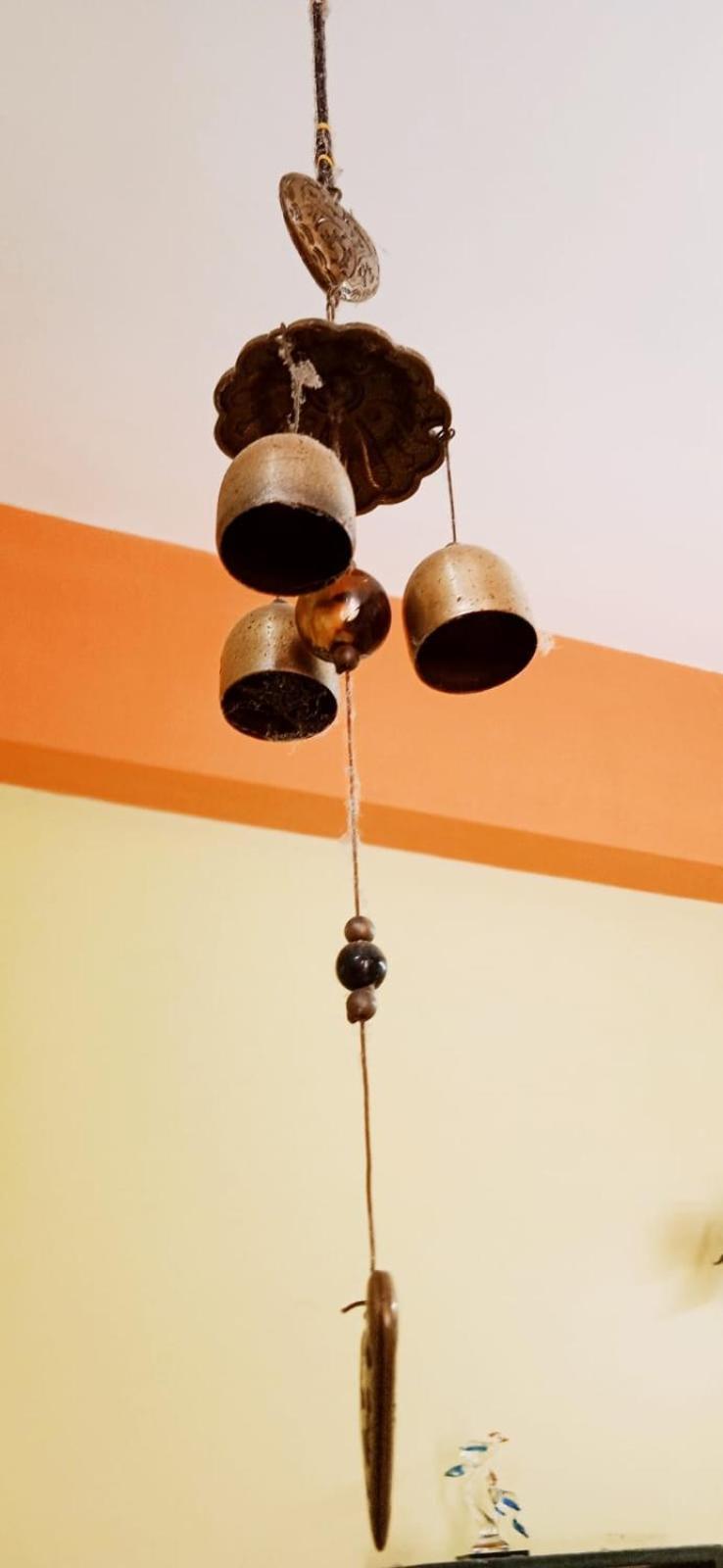 בולפור Bhoboghure Homestay Santiniketan מראה חיצוני תמונה